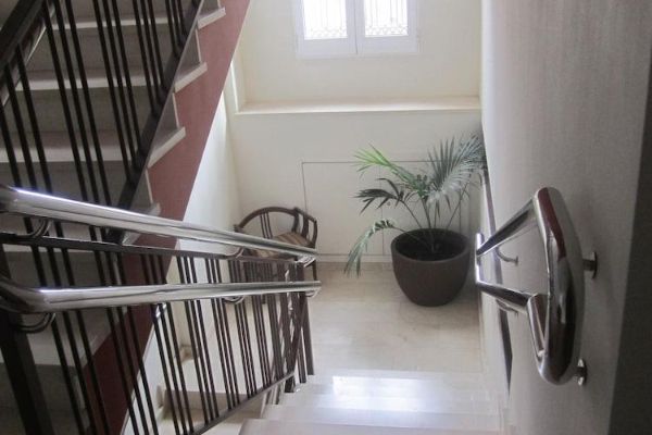 Hostal El Estudio (Almansa)